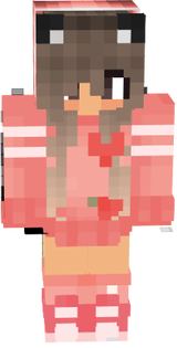 Girl-in pink_2