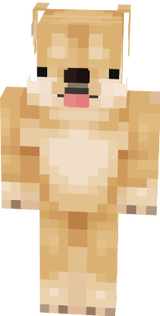 fqfeq
