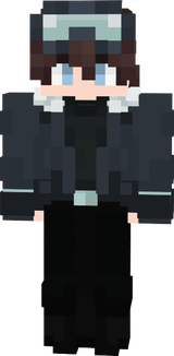 Nathaniel-VDCC