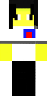 xvx