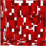 sus_leaves