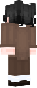 Almet