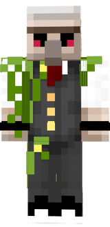 おんりー