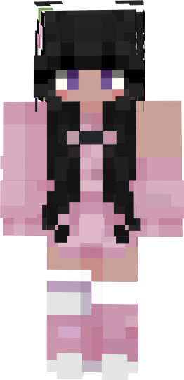 Preview of texture: .