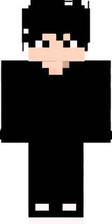 NotsBr