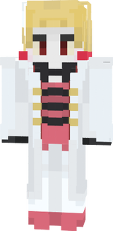 luvifer