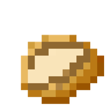 papacortada