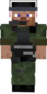 junglesoldier4