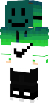 weird dexi