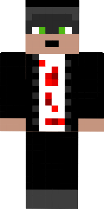 Preview of texture: REDSPIDER