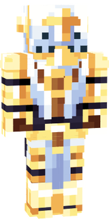 Gabriel
