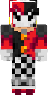 jester