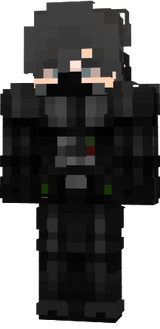 darthvader