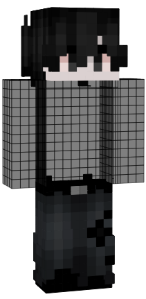 Preview of texture: ewa