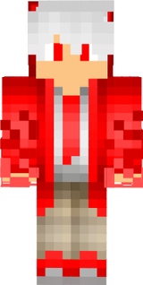 Redie