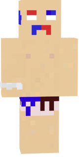 doguinho