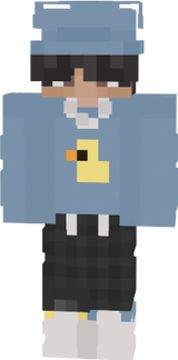 as