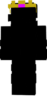 wemmbucrown