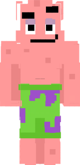 ahmurdasx