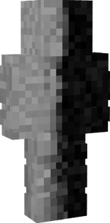 asd