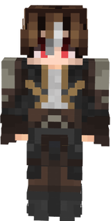 vb