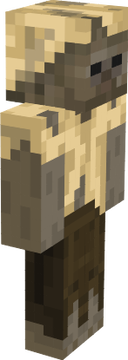 Husk