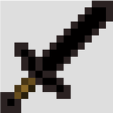 cool sword