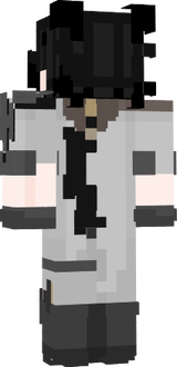 Kameri