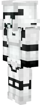 man