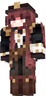 hovn pirate verssion