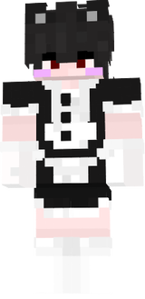 Maid