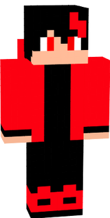 soran
