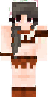vcfgfsdfdgb