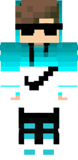 alp