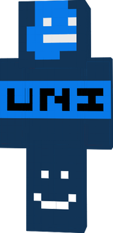 uni