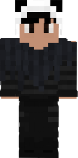 insana