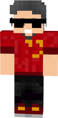 Preview of texture: Bro Oyuncu