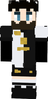 vinibento