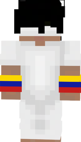 mi amigo el mas hermoso