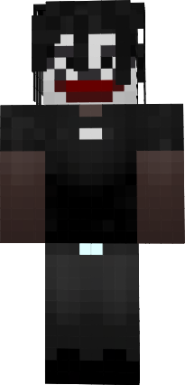 Preview of texture: IAMNIGGER