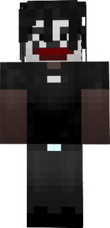 IAMNIGGER
