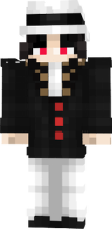 muzann
