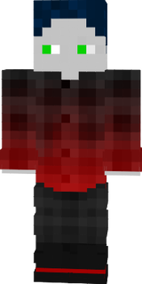 Ben