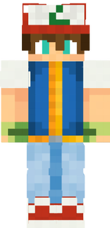 ae
