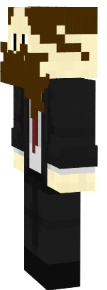 Preview of texture: sada