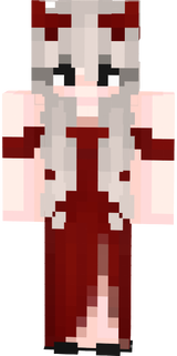 darkusazazel