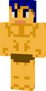 PokaNeolitico