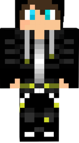skinam