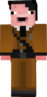 tt2