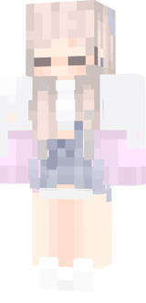 WW
